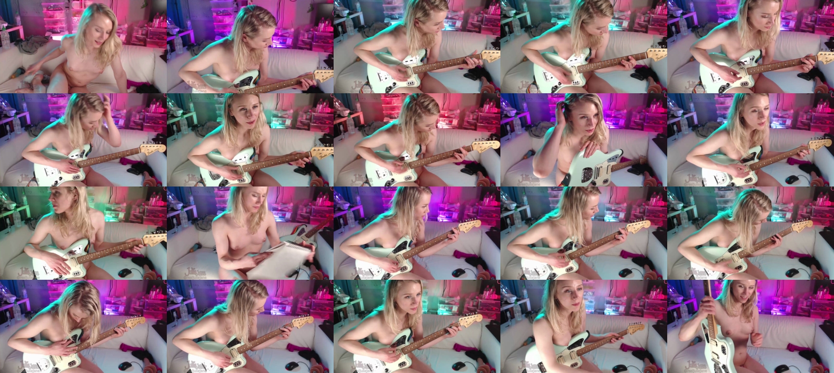 realjuliajane  31-03-2022
